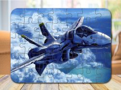 foto puzzle, slagalice puzzle, puzzle , slagalice