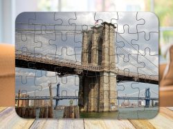 puzle, puzzle slagalice, foto puzzle, puzzle cena