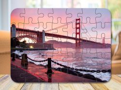 puzle, puzzle slagalice, foto puzzle, puzzle cena